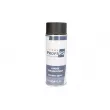Vernis aérosol PROFIRS 0RS224-0.4L - Visuel 1