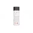 Vernis aérosol PROFIRS 0RS224-0.4L - Visuel 2