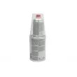 Appret garnissant PROFIRS 0RS126-1.25L - Visuel 2