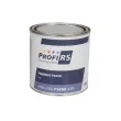 Base de peinture PROFIRS 0RS-FS650-X05 - Visuel 1