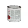 Base de peinture PROFIRS 0RS-FS650-X05 - Visuel 2