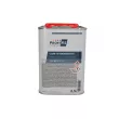 durcisseur PROFIRS 0RS312-2.5L - Visuel 1
