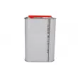 durcisseur PROFIRS 0RS312-2.5L - Visuel 2