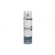 Anti corrosion PROFIRS 0RS702-0.5L - Visuel 1