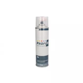 Anti corrosion PROFIRS 0RS702-0.5L