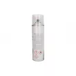 Anti corrosion PROFIRS 0RS702-0.5L - Visuel 2
