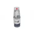 Appret garnissant PROFIRS 0RS121-1.25L - Visuel 1