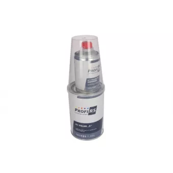 Appret garnissant PROFIRS 0RS121-1.25L