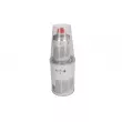 Appret garnissant PROFIRS 0RS121-1.25L - Visuel 2