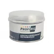 Mastic de carrosserie PROFIRS 0RS022-1L - Visuel 1