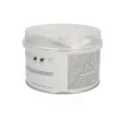 Mastic de carrosserie PROFIRS 0RS022-1L - Visuel 2