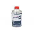 durcisseur PROFIRS 0RS100-1 - Visuel 1