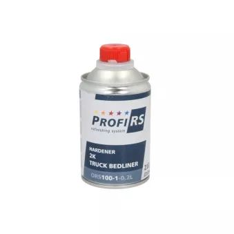 durcisseur PROFIRS 0RS100-1