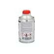 durcisseur PROFIRS 0RS100-1 - Visuel 2