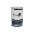 Diluant PROFIRS 0RS408-1L - Visuel 1