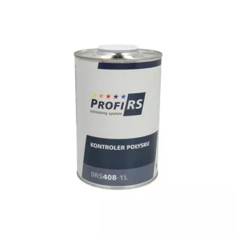 Diluant PROFIRS