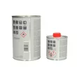 Appret garnissant PROFIRS 0RS128-1.2 - Visuel 2