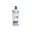 Pâte à polir PROFIRS 0RS803-1KG - Visuel 1