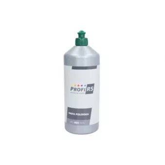 Pâte à polir PROFIRS 0RS803-1KG