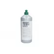 Pâte à polir PROFIRS 0RS803-1KG - Visuel 2