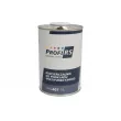 Diluant PROFIRS 0RS407-1L - Visuel 1