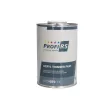 Diluant PROFIRS 0RS409-1L - Visuel 1