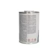 Diluant PROFIRS 0RS409-1L - Visuel 2