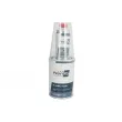 Appret garnissant PROFIRS 0RS127-1.2L - Visuel 1