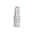 Appret garnissant PROFIRS 0RS127-1.2L - Visuel 2