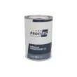 Apprêt époxy PROFIRS 0RS129-1L - Visuel 1