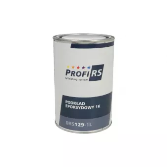 Apprêt époxy PROFIRS 0RS129-1L