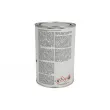 Apprêt époxy PROFIRS 0RS129-1L - Visuel 2