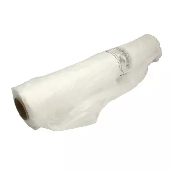 Film protecteur ROBERLO F64913