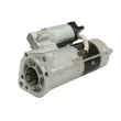 Démarreur MITSUBISHI M8T80472 - Visuel 1