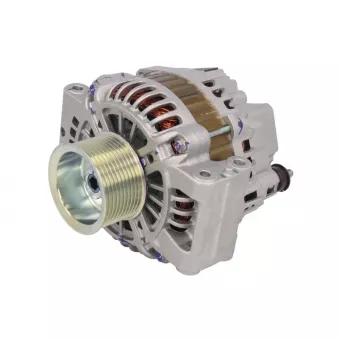 alternateur MITSUBISHI A4TR6791