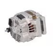 alternateur MITSUBISHI A4TR6791 - Visuel 2