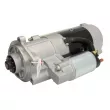 Démarreur MITSUBISHI M8T50473 - Visuel 1