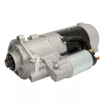 Démarreur MITSUBISHI M8T50473
