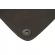 Tapis en velours MAMMOOTH A041 AUD115 PRM 02 - Visuel 2