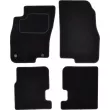 Tapis en velours MAMMOOTH A041 FIA185 PRM 01 - Visuel 1