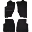Tapis en velours MAMMOOTH A041 KIA175 PRM 01 - Visuel 1