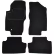 Tapis en velours MAMMOOTH A041 NIS115 PRM 01 - Visuel 1