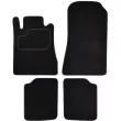 Tapis en velours MAMMOOTH A041 MER305 PRM 01 - Visuel 1