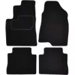 Tapis en velours MAMMOOTH A041 CHE20 PRM 01 - Visuel 1