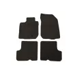 Tapis en velours MAMMOOTH A041 DAC16 PRM 02 - Visuel 1