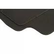 Tapis en velours MAMMOOTH A041 DAC16 PRM 02 - Visuel 2