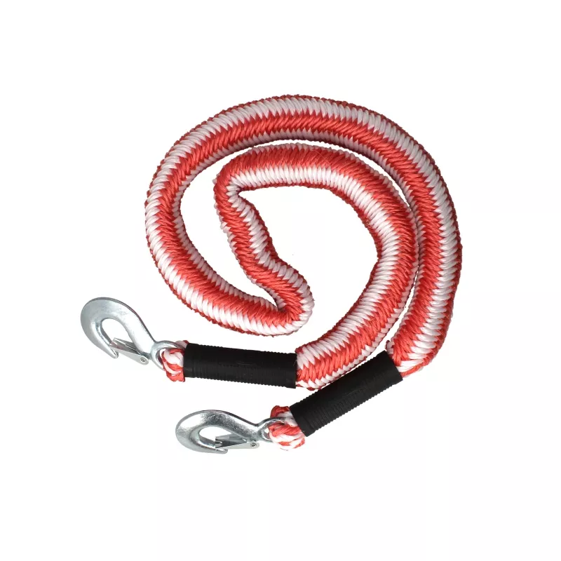 Corde de remorquage MAMMOOTH A155 002