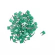 Un jeu de fusibles MAMMOOTH O033 0030A/K100 - Visuel 2