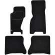 Tapis en velours MAMMOOTH A041 JEP40 PRM 01 - Visuel 1