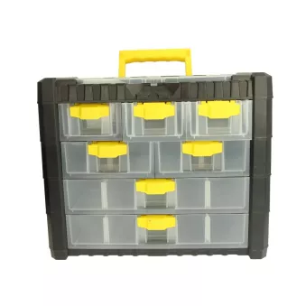 Organisateurs et étagères de garage MAMMOOTH A175 02 13564
